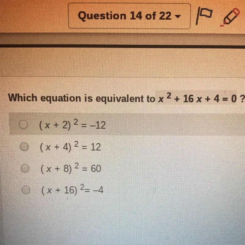 Help please !!!!!!!-example-1