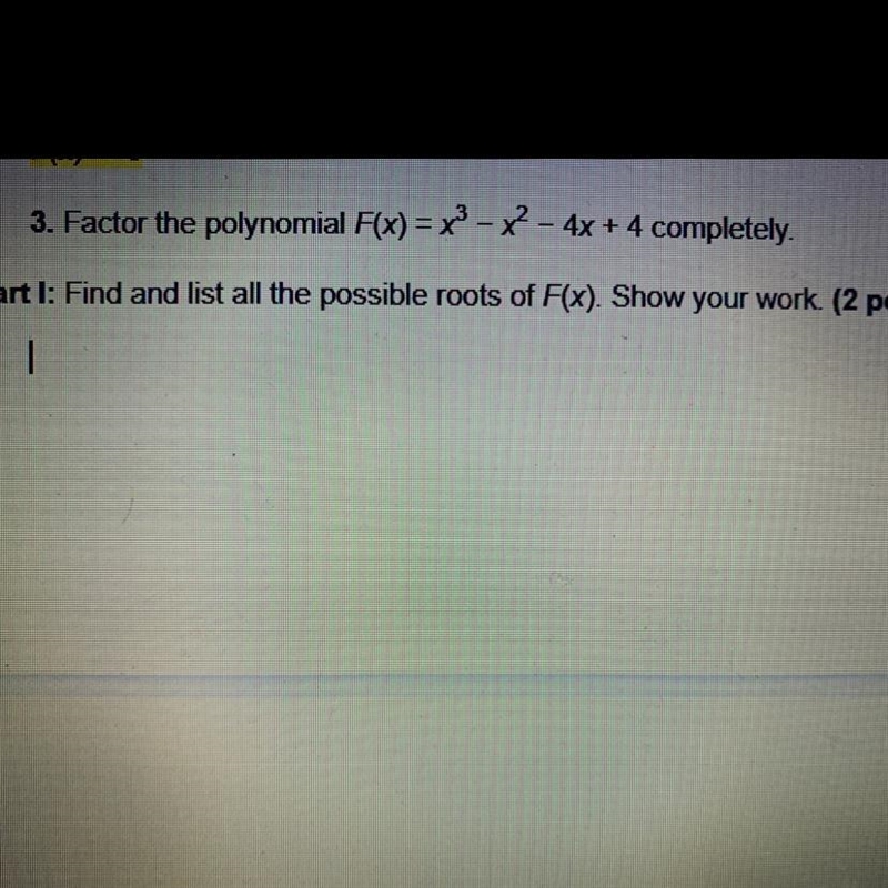 I need help plz, only if you now the answer-example-1