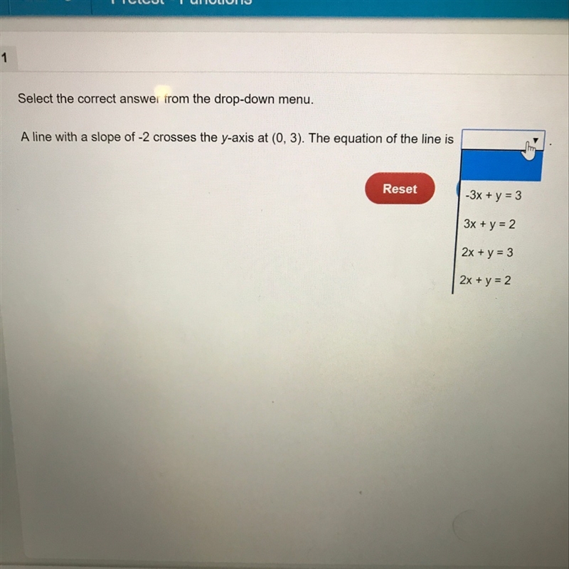 Please help me on these-example-1