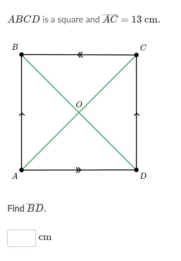 Help plz im stuck on this​-example-1