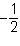 Which is the value of this expression when J= -2 and K = -1? A. –64 B. 64 C. D.-example-1