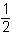 Which is the value of this expression when J= -2 and K = -1? A. –64 B. 64 C. D.-example-2