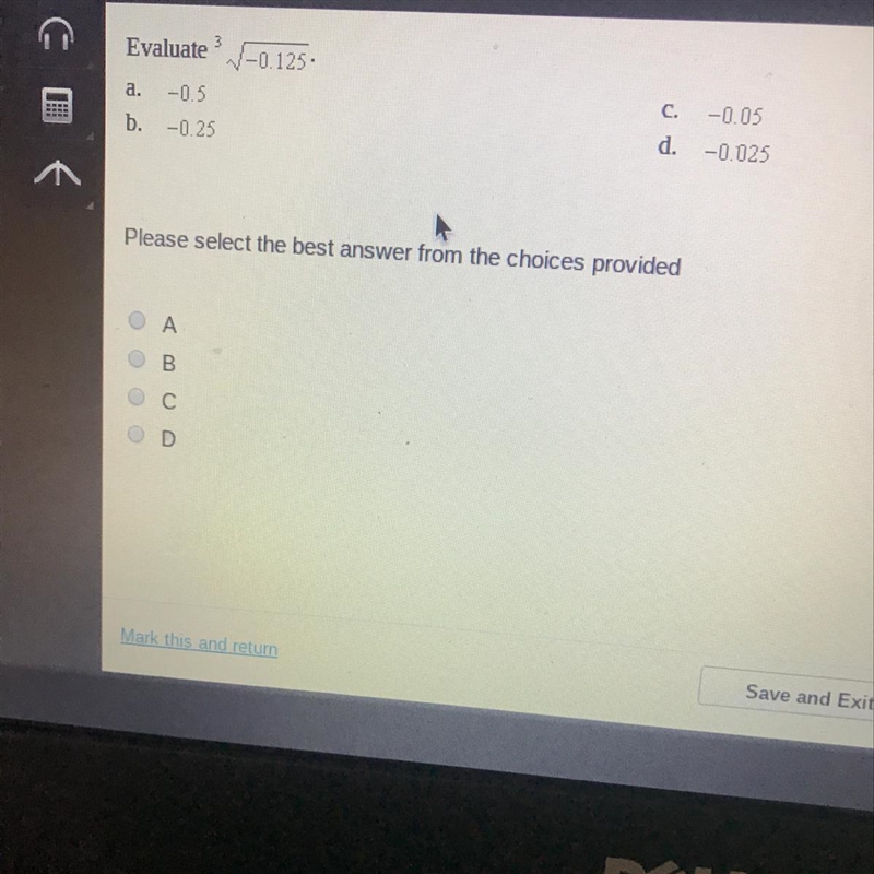 Please help me on this-example-1