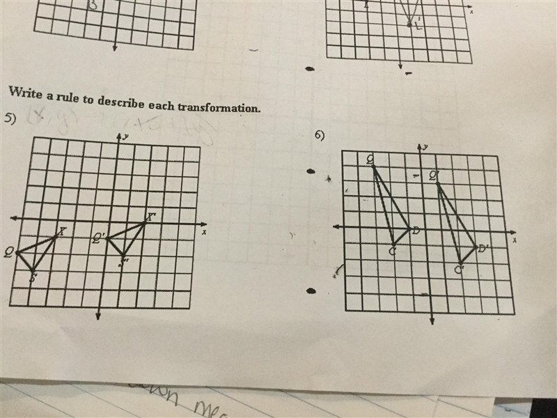 Help me please, I’m stuck!-example-1