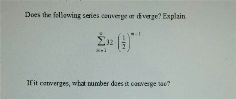 Please help me solve this​-example-1