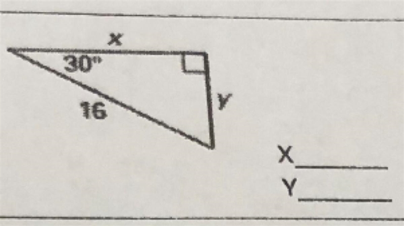 How do you solve this-example-1