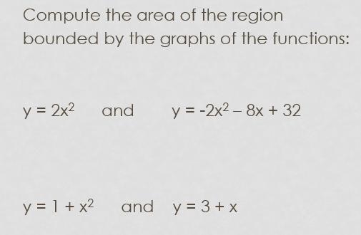 Hello there! Can I get some help with this calculus practice problem? I don't think-example-1