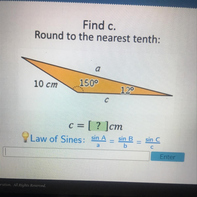 Someone explain to me how to do this-example-1