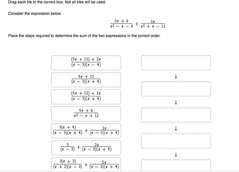 How do i solve this?-example-1