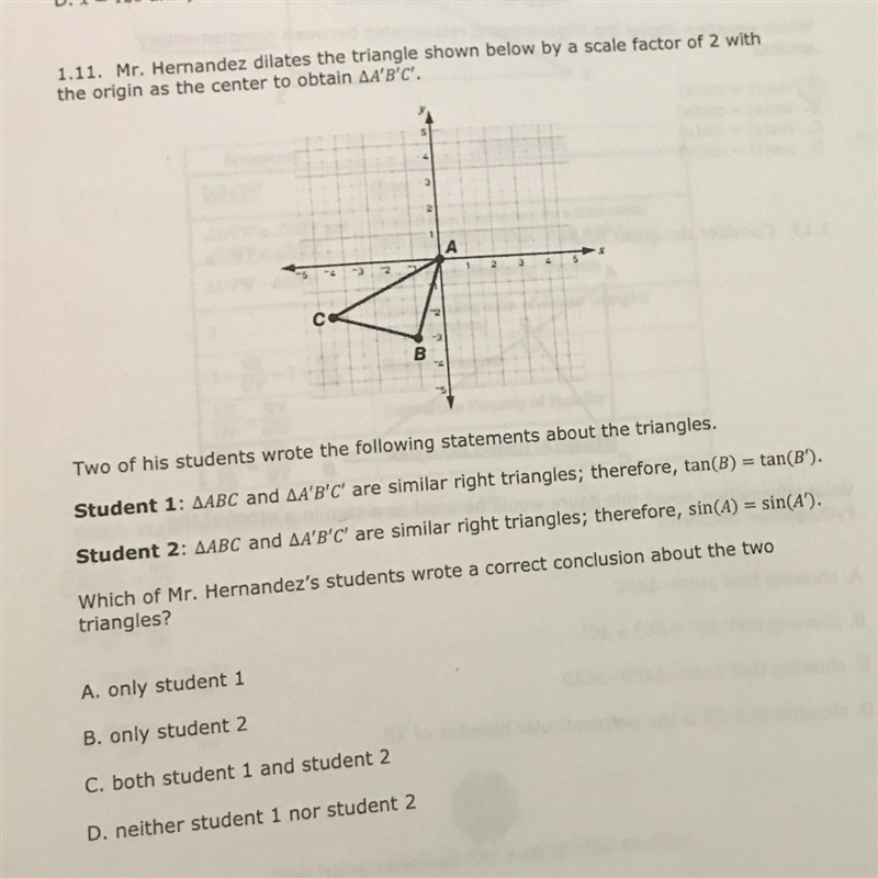 Does anyone know #11-example-1