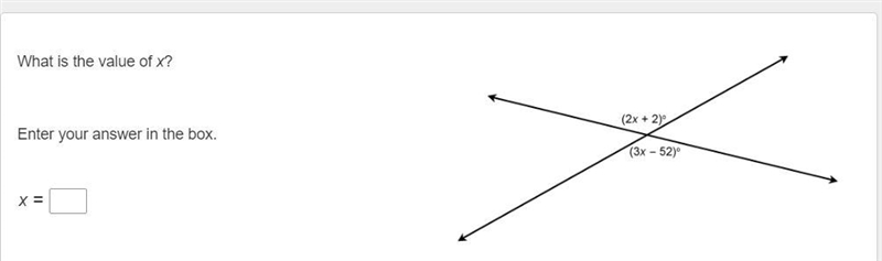 What is the value of x?-example-1