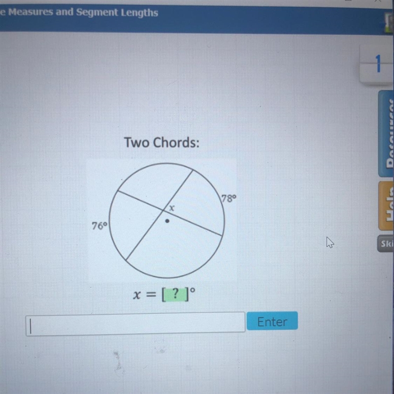 Please help me this is my last question-example-1