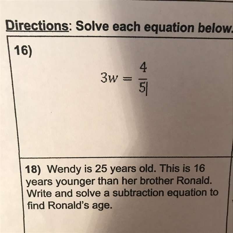 Need help with question 16 and 18-example-1