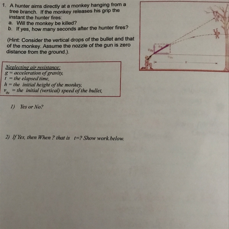 Can someone help me for this question? I actually no idea to solve this problem. Please-example-1