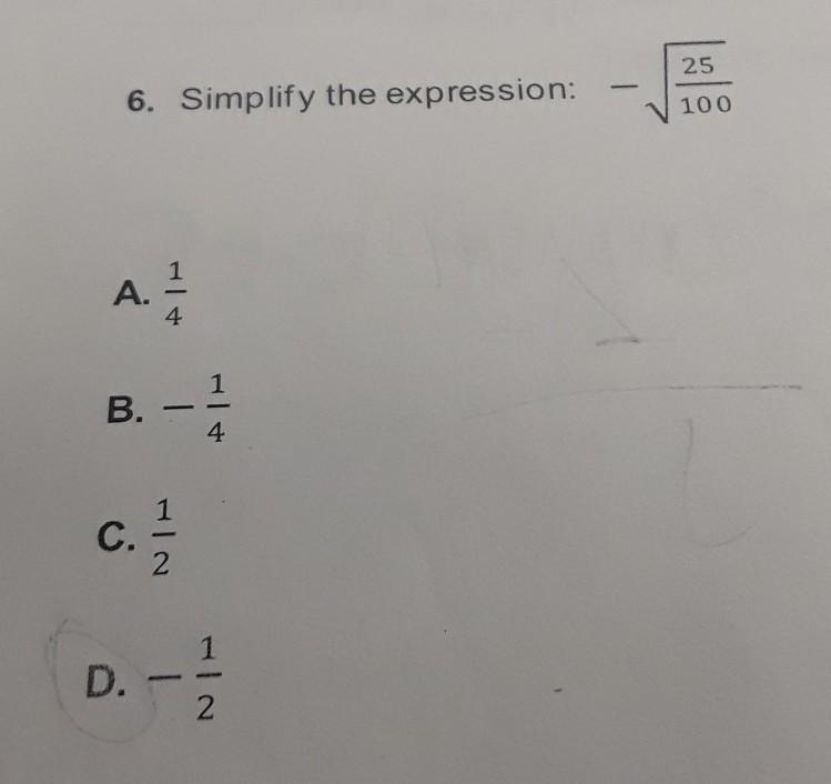 6. answer the question below​-example-1