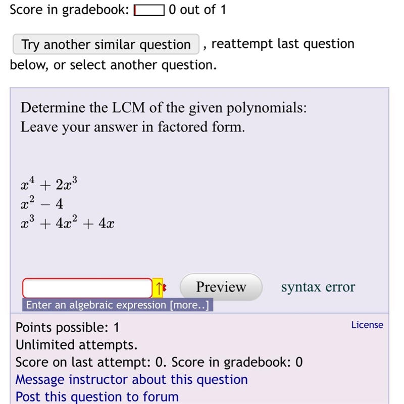 Can someone please help me on this problem? I don’t really understand it.-example-1