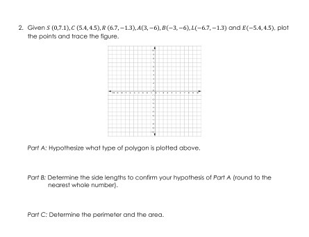 Can anyone help me with this question please?-example-1