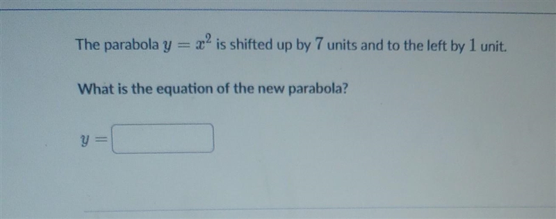 Helpppppp plzzzzzzzzzzzzzzzzzzzzzz​-example-1