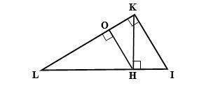 LH=45 and KH=30, find HI.-example-1