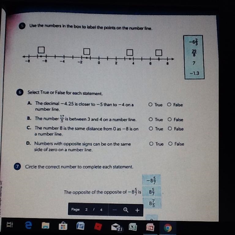 I needs some help pls-example-1