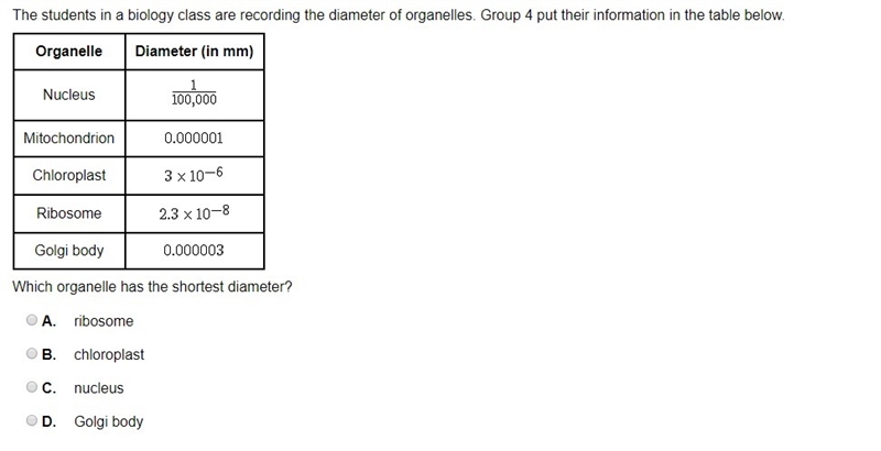 I need help with this question please ! 98 Points!!-example-1