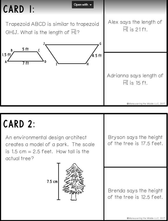 Math stuff help please-example-1