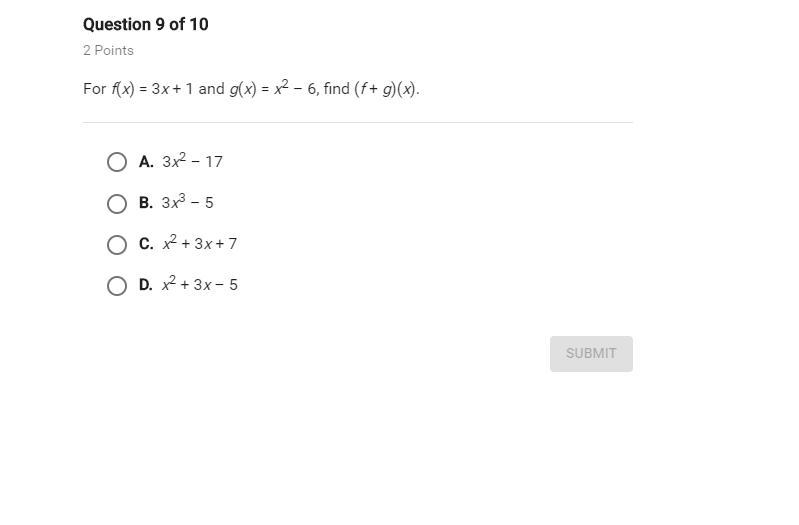 Math help pls,,,,,,,,,,,,,,,,,,,,,,,,,,,,,,,,,,,,,,,-example-1