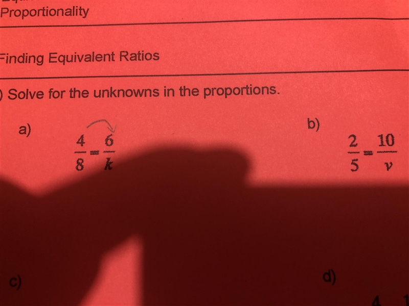 Can someone please help with these two problems please-example-1