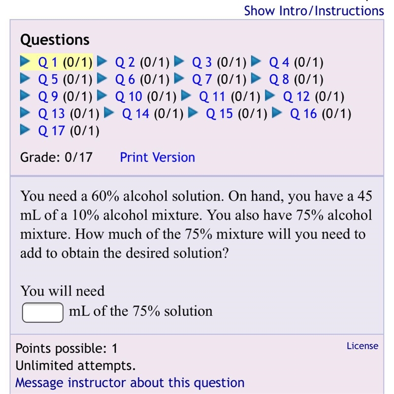 I need help on this problem please help me.-example-1