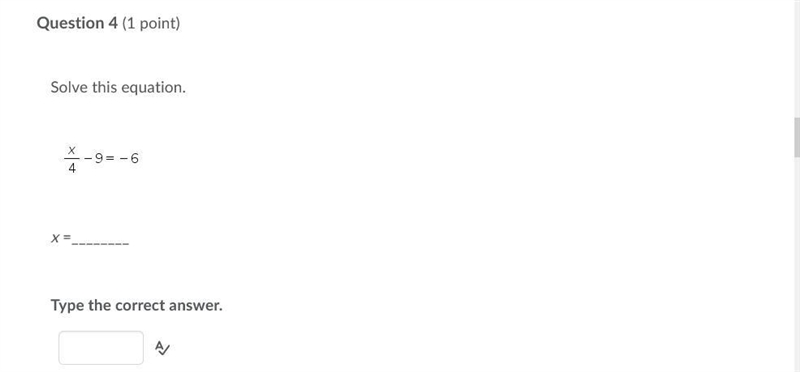 Math i am having a hard time doing this could anyone explain?-example-1