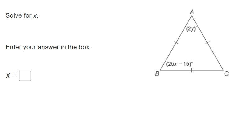 PLEASE HELP ME WITH THIS QUESTION ASAP XC-example-1