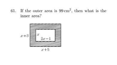 Please help! All in the image:-example-1