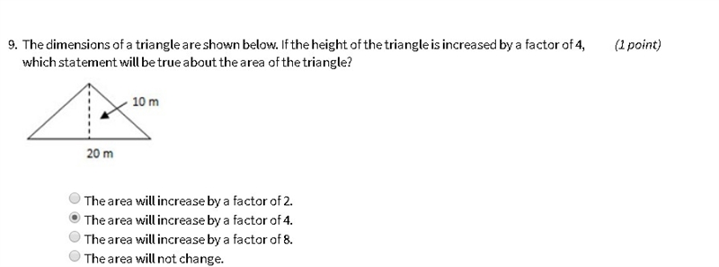 My answer is B do you agree-example-1