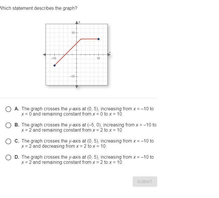 Math,,,,,,,,,,,,,,,,,,,,,,,,,,,,,,,,,,,,,,,,,,-example-1