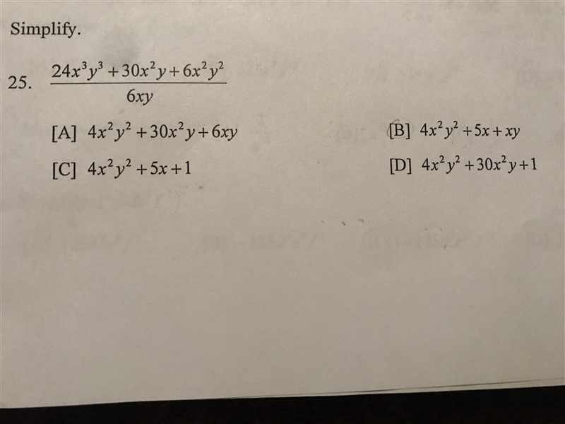 Need assistance with this one please-example-1