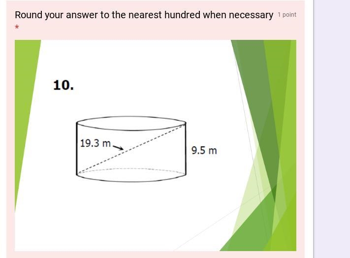 Find the volume. Help asap. Please.-example-1