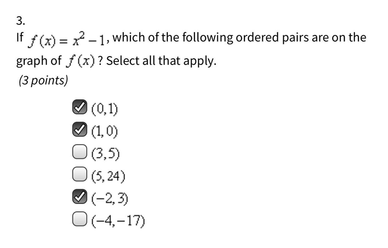 PLZZ CAN SOMEONE CHECK MY ANSWERS !!!-example-1