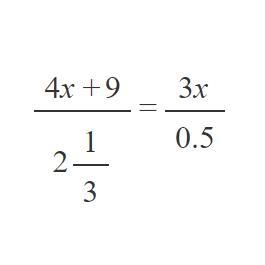 Could You please solve this show your work as well. Thanks!-example-1