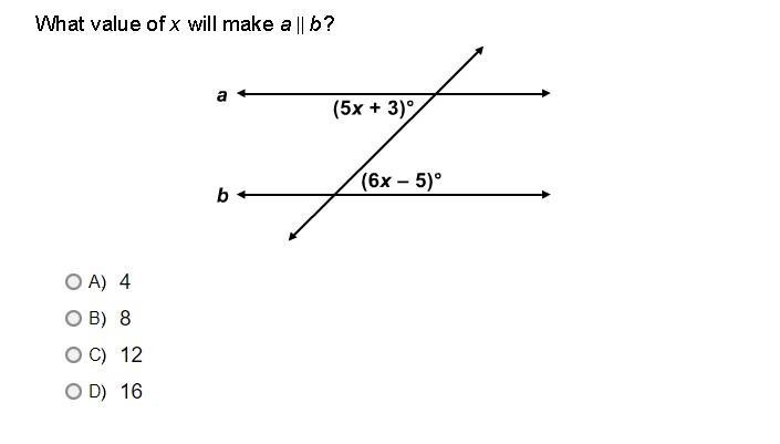 ANSWER QUICK (55 POINTS)-example-1