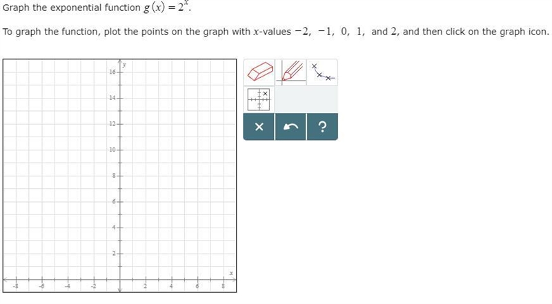 Final Question Math Need help!!-example-1