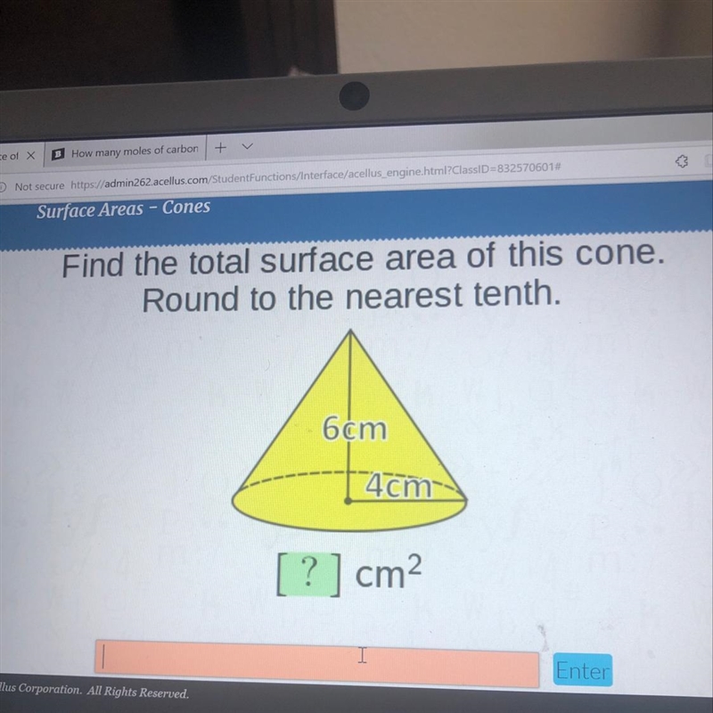 Can anyone help me...-example-1