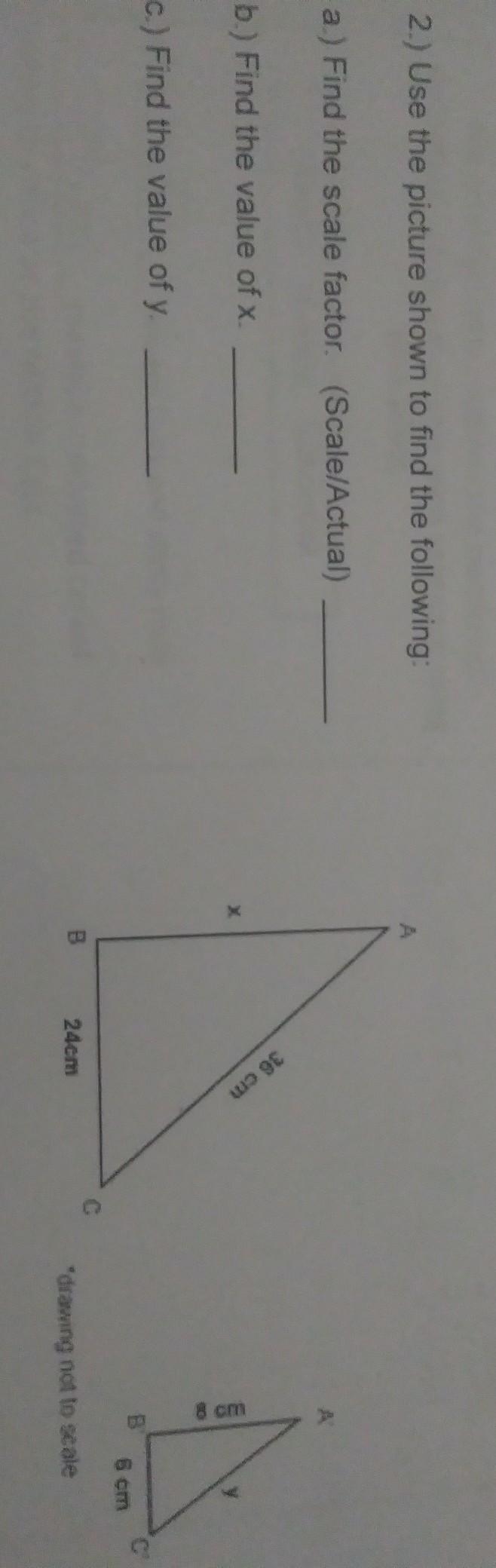 I need help with this​-example-1