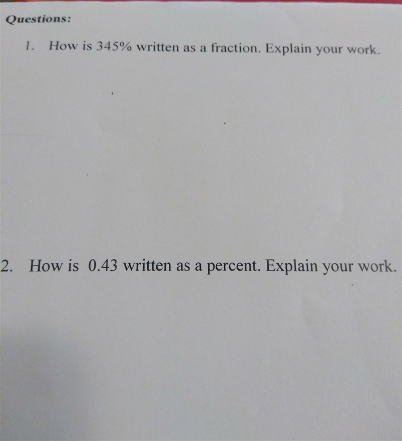 Can Someone Help Me:​-example-1