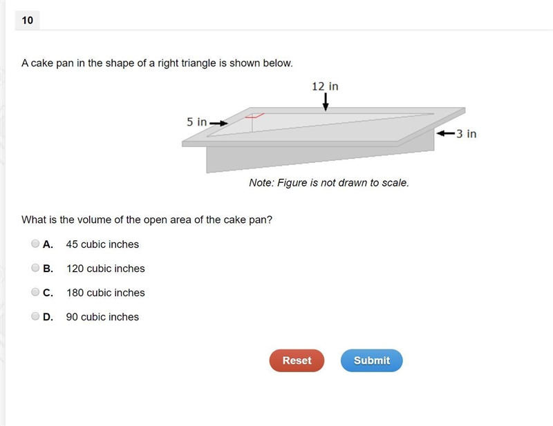 ASAP. Please help! Show work-example-1