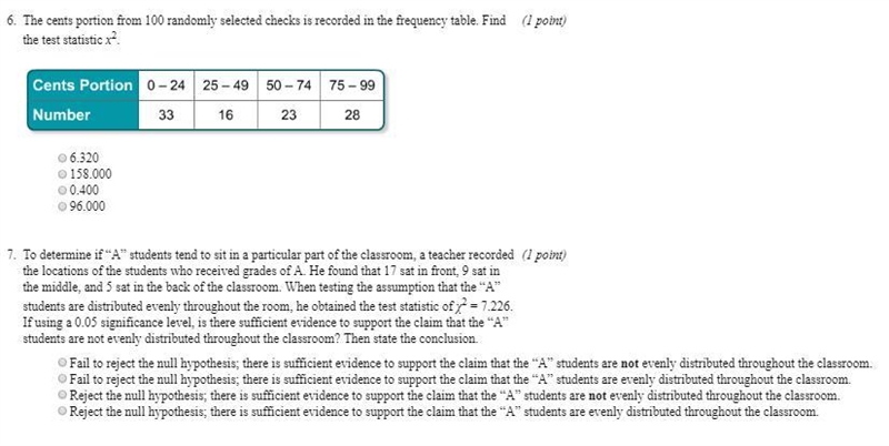 1. A claim states that a specific crimes occurs in the given proportions shown in-example-5