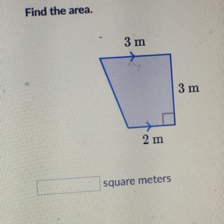 If possible, could someone assist me by showing me how to get the plausible answer-example-1