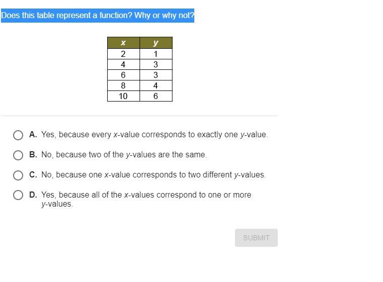 Math............................................-example-1