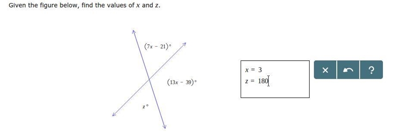 Can someone check my work?-example-1