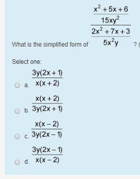 Pls help algebra 2 below-example-1