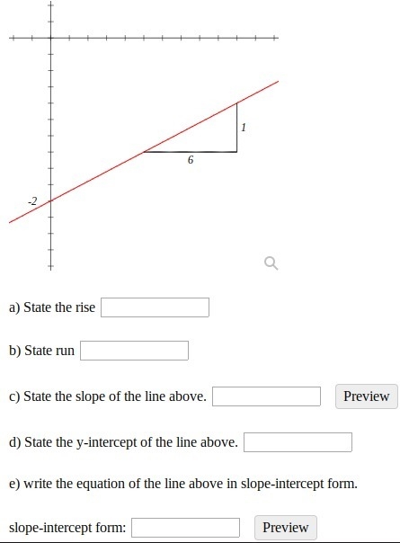 Math question please help-example-1